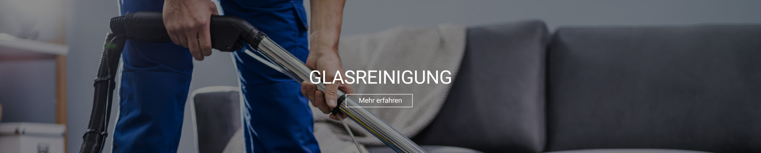 banner_glasreinigung